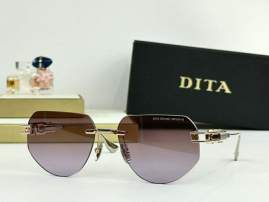Picture of Dita Sunglasses _SKUfw73238629fw